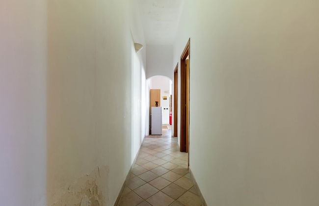 2141 Villetta Roberta - Piano Terra by Barbarhouse - Foto 17