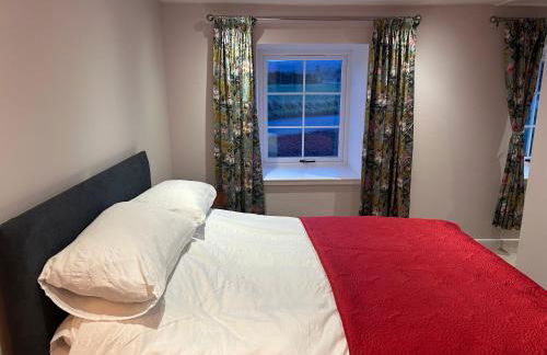 Calsie Cottage, Clatt - Photo 11