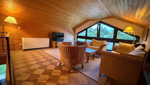 Landhaus Margarete im Feriendorf Reichenbach - Foto 3