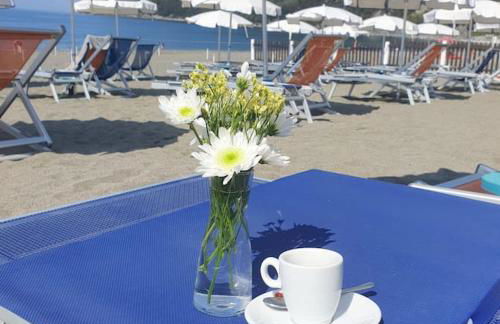 A casa di Mary - Foto 26