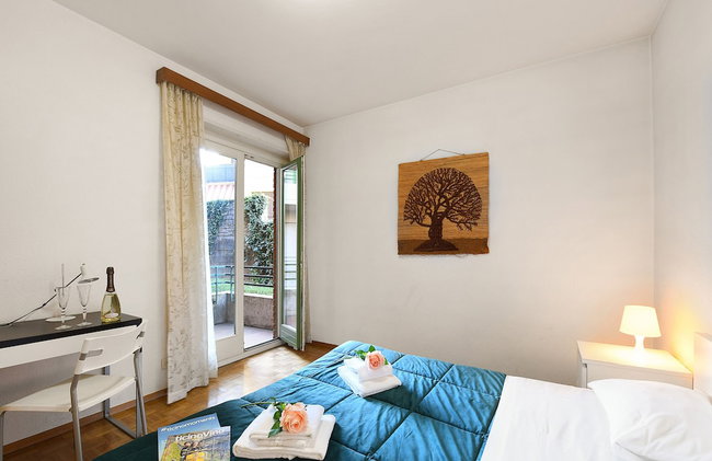 Santiago Home - Foto 1