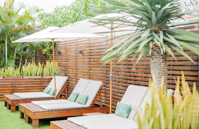 Casa do Contador - Suites & Pool - Foto 62