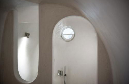 Native Eco Villas - Foto 105