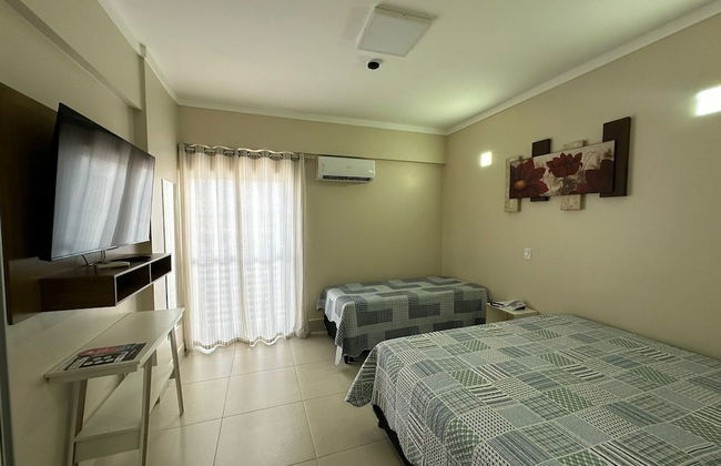 Di Roma Spazzio Via Caldas - Foto 77