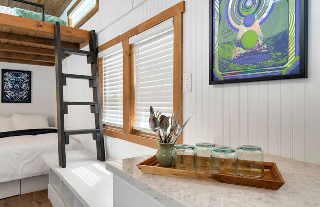 Riverside Colorado - Foto 68