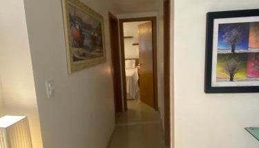 GUARAJUBA Condomínio PARAÍSO DOS CORAIS BEACH RESORT 132 - Foto 4