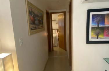 GUARAJUBA Condomínio PARAÍSO DOS CORAIS BEACH RESORT 132 - Foto 4