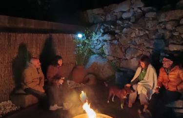 Apartamento rural Sé de un lugar - Foto 3