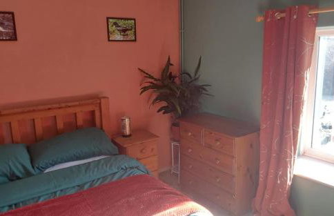 Brookside Apartment - Foto 6