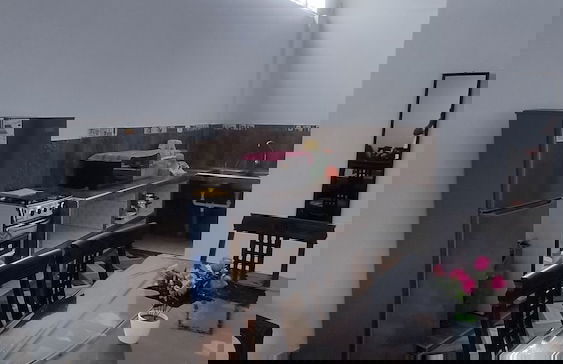 Departamentos y alojamiento La Victoria - Foto 14