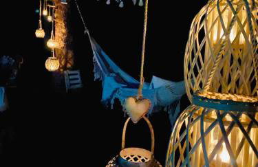 Ommelsbacher Mühle - Foto 40