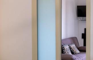 La Casa dei Mori - Foto 33