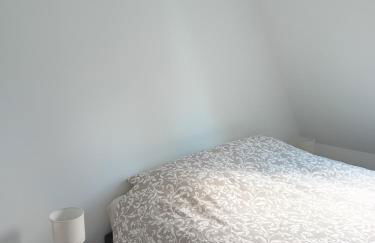 Le gîte de notre histoire - Foto 20