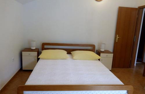 Apartment Žalo - Photo 16