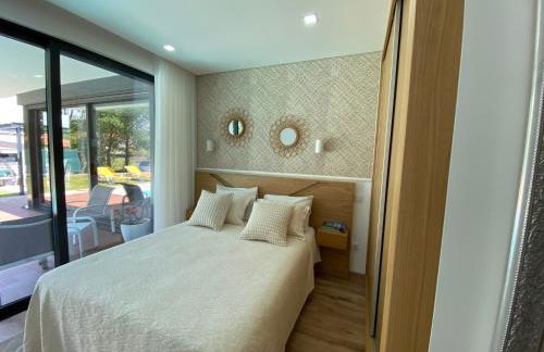 Casa tapada da cheda 1 - Foto 21