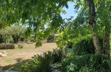 Maison Valentine - Foto 10