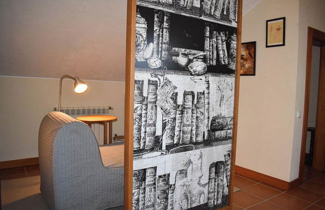 Quinta do Outeiro - Foto 64