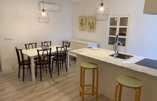 Astarte House Down - Photo 13