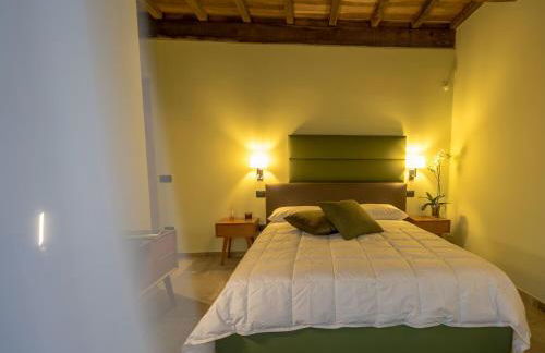 Villa Perfetta - Foto 24