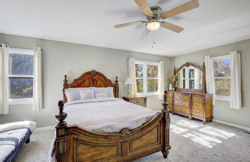 The North Beach Retreat House - Foto 23