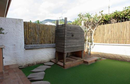 Villa Serena-250metri dal mare -Wifi- Free Parking - Foto 6