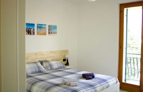 Appartamento Katia - Foto 24