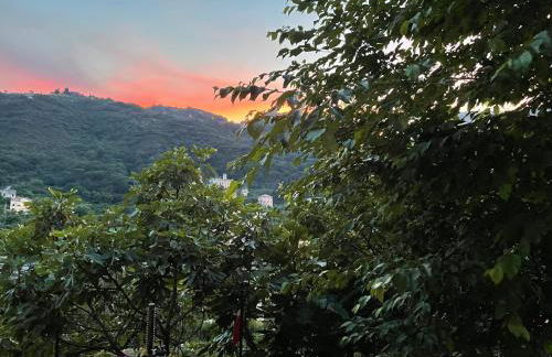 Appartamento Marina - Foto 10