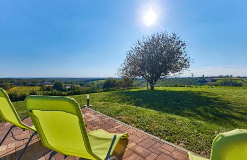 Nice Home In Kupinovac With Kitchen - Foto 8