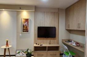 Espaço Park Sul próx aeroporto - Foto 28