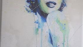 Résidence Lésia - Foto 5