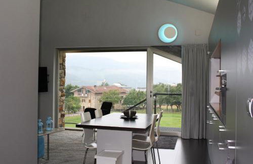 Loft y Apartamento Durango - Foto 84