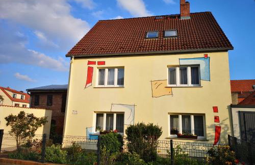 Ferienwohnungen Seewald - Foto 1