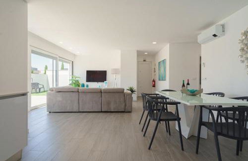 Casa Ventosa with private pool - Foto 12