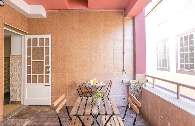 1st A Mirante - Foto 47