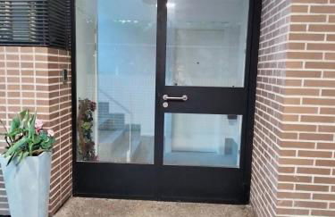 Apartamentos Hispano Nájera - Foto 10