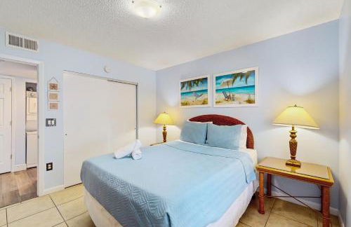 Palm Lagoon - Foto 23