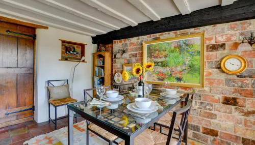 2 Bed in Stiffkey oc-1892 - Foto 3, Other