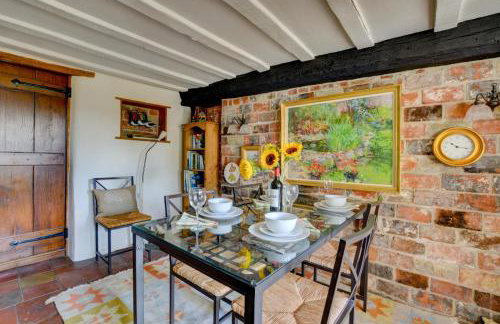 2 Bed in Stiffkey oc-1892 - Foto 3