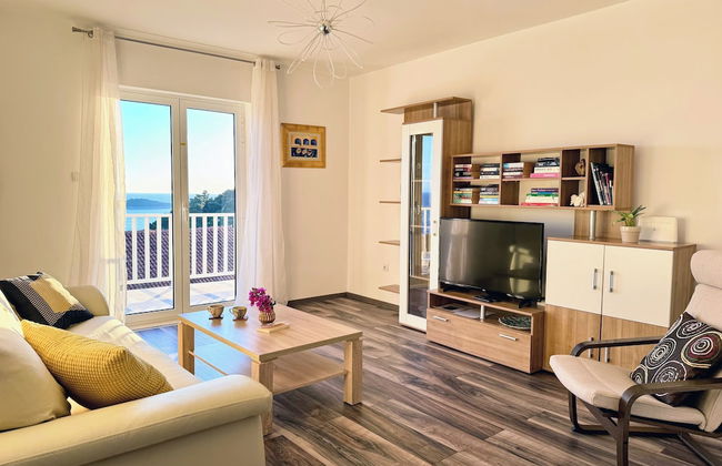 Indigo Cavtat Apartments - Foto 42