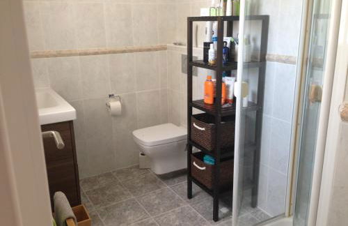 Casa Vista - Photo 16