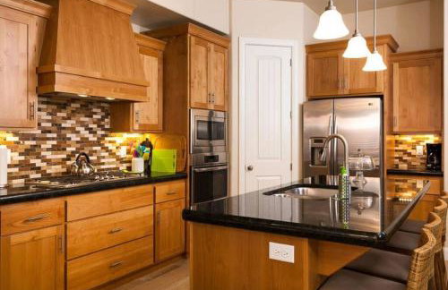 Zions Gate II Near Zion NP and Sand Hollow - Foto 4