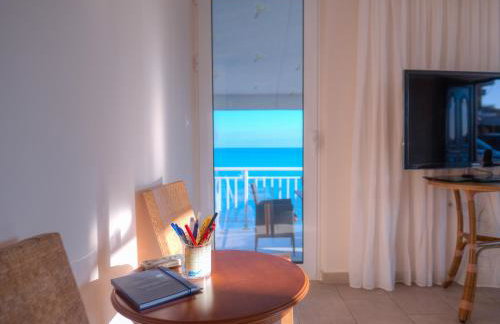 Alexis Studios - Foto 7