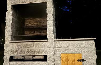 Palma de Masuria Ekskluzywny Dom na wyłączność - Foto 19