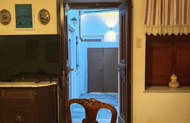 Partarolos Traditional House - Foto 6