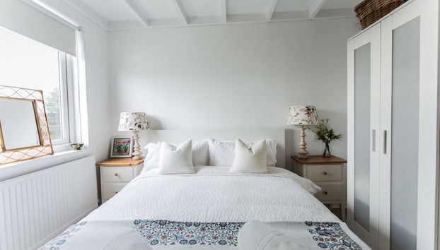 Fairlight - Charming Coastal Home on the Beach - Foto 2, Imagen principal