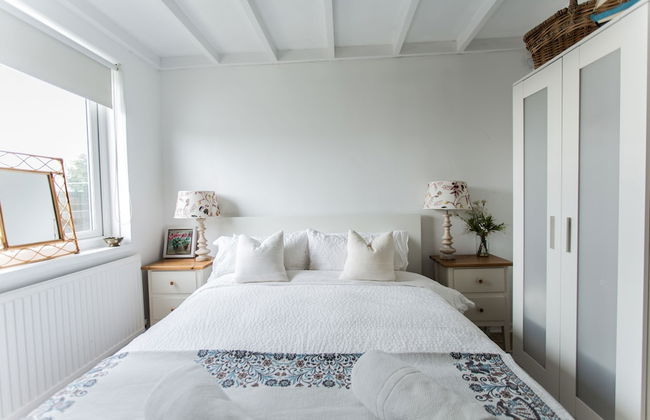 Fairlight - Charming Coastal Home on the Beach - Foto 1