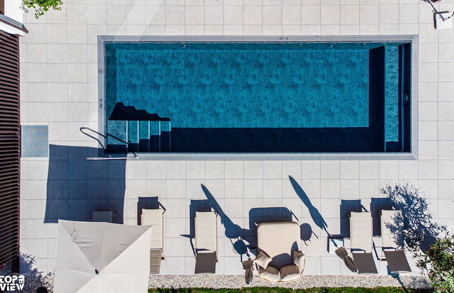 Ferienwohnungen Hautz - Foto 26