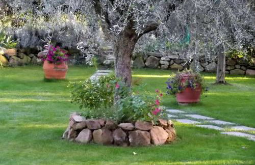 Podere La Casuccia - Foto 36