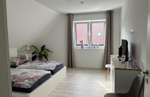 Haus Anna O - Foto 18