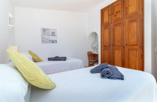 Casa Ballyhale - Foto 24